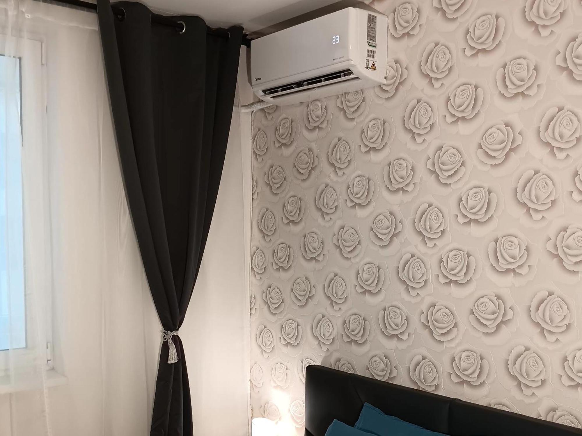 New Home Near Bulgaria Mall And Bul Bulgaria София Экстерьер фото